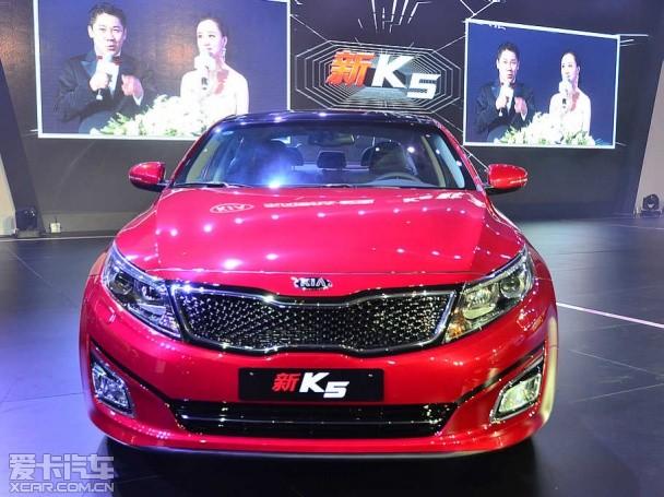 ��K5���з������ֳ�ͼ