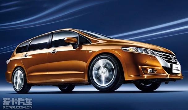 2014��µ�������