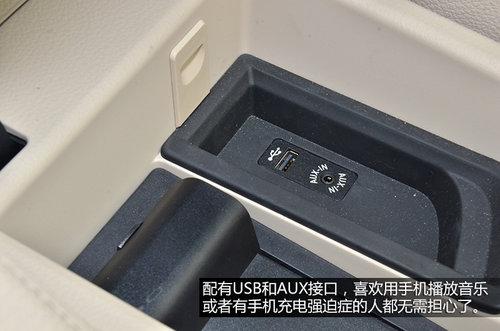 ʵ������ �Խ��ڱ���Gran Turismo 335i