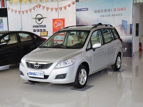 �������� 1.6 �ֶ�