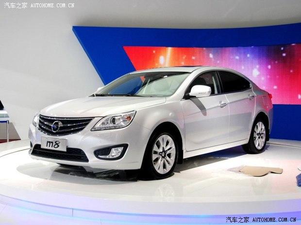 ����������������M82014�� ������