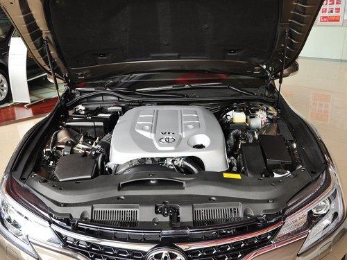 һ������ 2.5V �Զ� �������ֲ���д