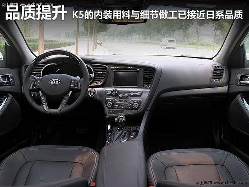 15�����ѡ C4L/K5/����/���ڹ����Ƽ�