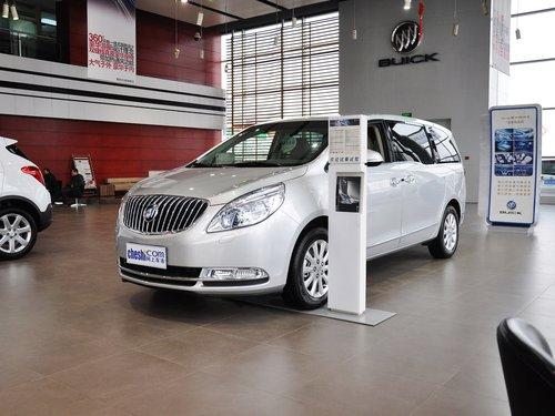 ��� 3.0L ������ǰ45���ӽ�