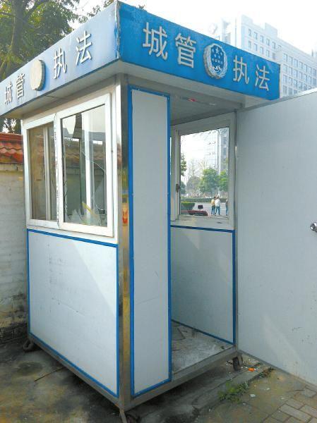 ���ͼƬ������һҳ