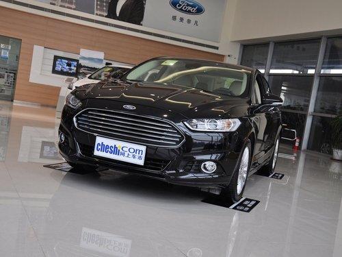 �������� 2.0T AT