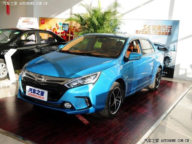 ���ǵϱ��ǵ���2014�� �콢��