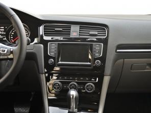 һ��-����2014��߶���