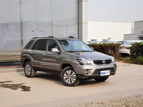 �����ô����� 2.0 GLS