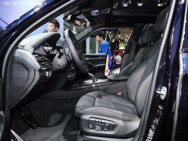 ��������(����)����X52014�� xDrive50i M�˶���