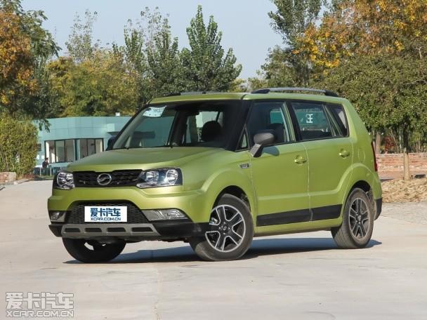 ��������2013������C3