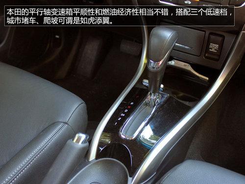 15�����ѡ C4L/K5/����/���ڹ����Ƽ�