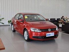 һ��-���� 1.6L �Զ�