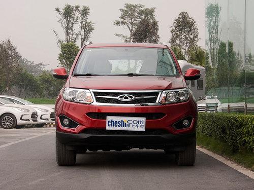 �������� 2.0L �ֶ� ��ͷ�����ӽ�