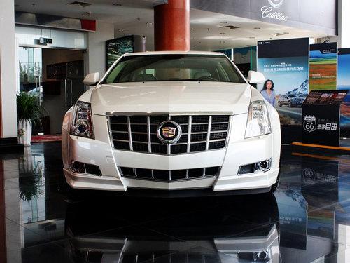 ��������(����) 3.0L �Զ� ��ͷ�����ӽ�