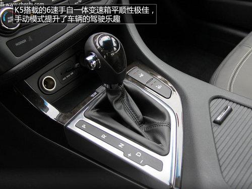 15�����ѡ C4L/K5/����/���ڹ����Ƽ�