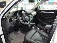 һ���µ� 2.0T �п�̨���