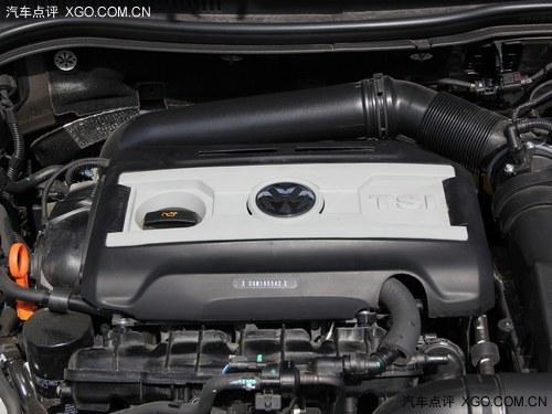 ˭�ܵø��� ����Ʒ��2.0�����������Ƽ�