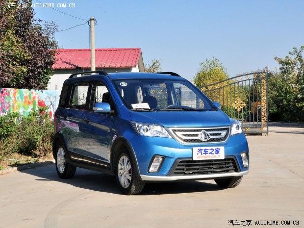 �������ó�������ŷ����2013�� 1.4L �ֶ�������