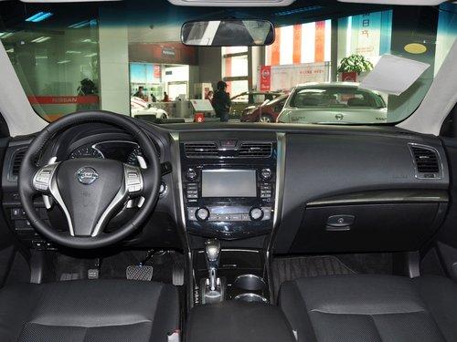 �����ղ� 2.5L �п�̨����