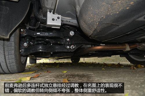 1.8L�м���ѡ��˭ ������ͼ/ѩ��������