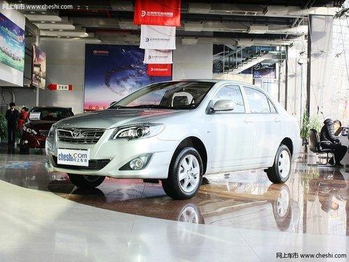 ���ڲ����ֽ��Ż�1.6�� ���䳵��ʵ�ݼ۸�