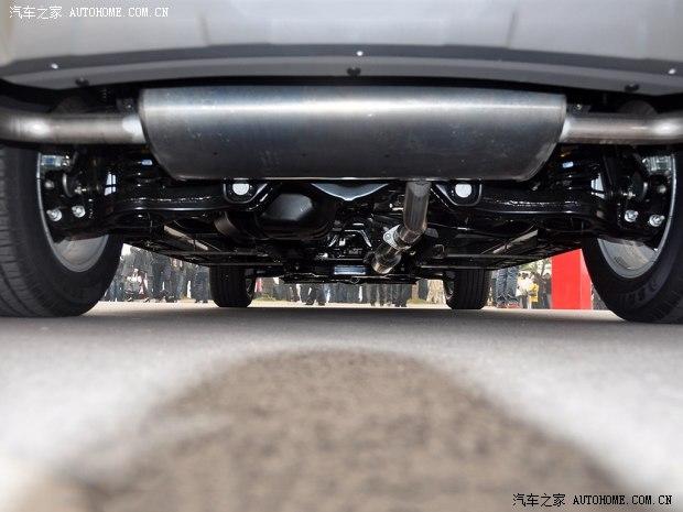 ��̩��̩������̩T6002014�� 1.5T �ֶ������