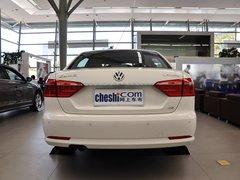 �Ϻ����� 1.6L �Զ� ��������β���ӽ�