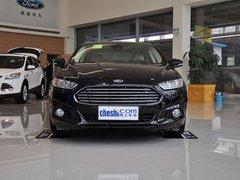 �������� 2.0T AT