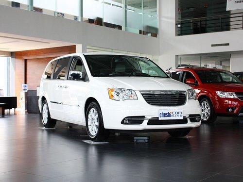 ����˹��(����) ȫ�¿���˹�մ���� 3.6L AT �����Ҳ�45�Ƚ�