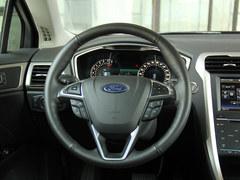 ˭�ܵø��� ����Ʒ��2.0�����������Ƽ�