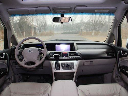 ���籾�� ������ 2.4L AT �п�̨����