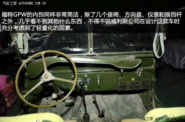 ���ظ���(����)����GPW1941�� ������