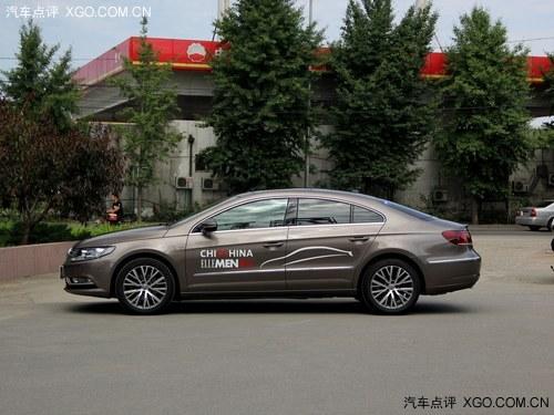 ˭�ܵø��� ����Ʒ��2.0�����������Ƽ�