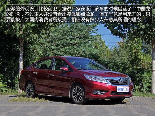 15�����ѡ C4L/K5/����/���ڹ����Ƽ�