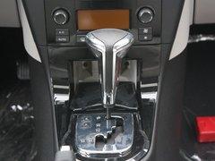 ����ѩ���� �������� 1.6 AT �ҵ�������д����д