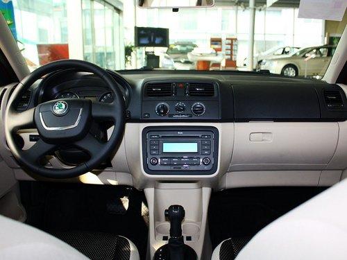 ˹�´� 1.6 �Զ� �п�̨����