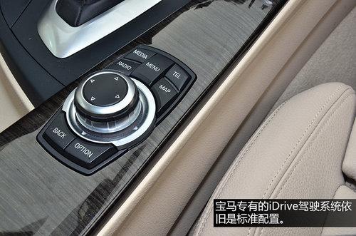 ʵ������ �Խ��ڱ���Gran Turismo 335i