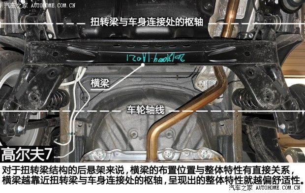 ����һ��-���ڸ߶���2014�� 1.4TSI �Զ��콢��