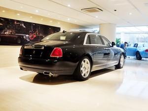 ��˹��˹��˹��˹��˼��2014�� 6.6T �ӳ���