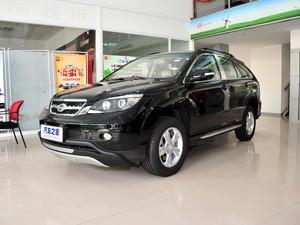 ���ǵϱ��ǵϱ��ǵ�S62013�� �׽�� 2.4L �Զ�������