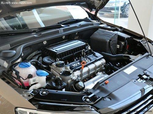 һ�����������������Ż�1.5�� ��Ʒ�ʽ��ռҽ�