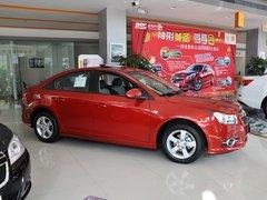 ѩ���� 1.6L SE �ֶ�