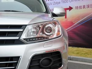 ��̩��̩������̩T6002014�� 1.5T �ֶ������