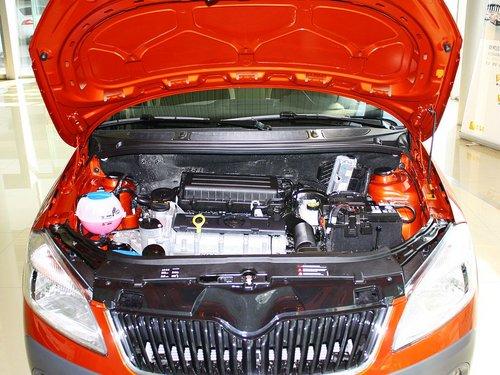 ˹�´� 1.6 �Զ� �������ֲ���д