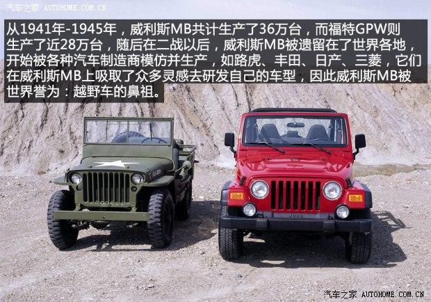 ���ظ���(����)����GPW1941�� ������