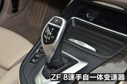 ʵ������ �Խ��ڱ���Gran Turismo 335i