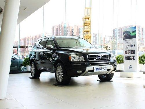 �ֶ���(����) 2.5T �Զ�