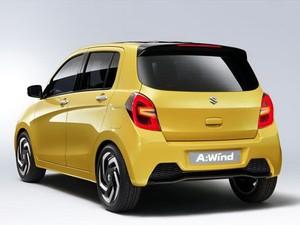 ��ľ��ľ(����)A:Wind2014�� concept