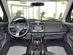 ������ľ 1.5L �Զ� �п�̨����